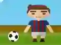 Spil Balance Ball online