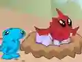 Spil Claws online