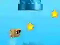 Spil Flappy Box online