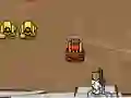 Spil Robots Defense online