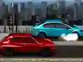 Spil Drag Racing Club online