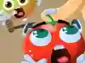 Spil Tomato Crush online