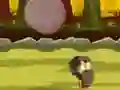 Spil Caveman Adventures online