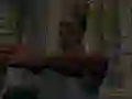 Spil Scary Zombies online