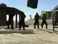 Spil Battle in the West online