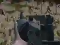 Spil Zombie Waves 3D online