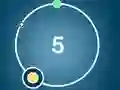 Spil Tapping Dash online
