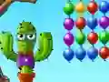 Spil Poppit! HD online