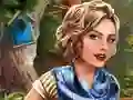 Spil Notes from Wilderness online