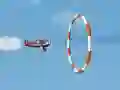 Spil Aerobatics online