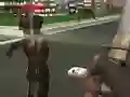 Spil Crazy Zombies online
