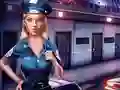 Spil The Roach Motel Mystery online