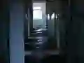 Spil Ghost Town Hospital Escape online