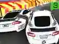 Spil Ice Rider Racing Cars online
