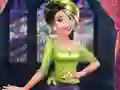 Spil Cinderella in Modern land online