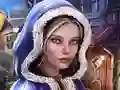 Spil Eternal twilight online