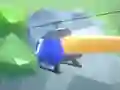 Spil Helicopter Adventure online