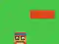 Spil Rocking Square online