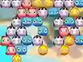 Spil Bubble Town Quest online