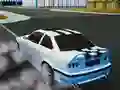 Spil City Car Drift online