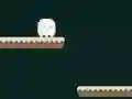Spil Falling Ghost online