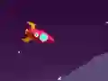 Spil Boosty Rocket 2 online