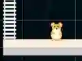 Spil Hamster Grid Even Odd online