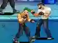 Spil Streets Rage online