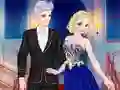 Spil 30 and 1 Ball Gown for Princess online