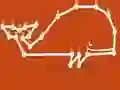 Spil Dot Game online