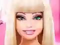 Spil Barbara Skin Care and Dress Up online