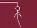 Spil Hangman Animals online