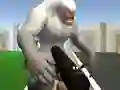 Spil Daytime Creatures online