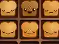 Spil Toasty Time online