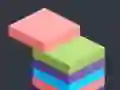 Spil SLABS online