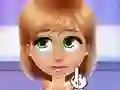 Spil Little Dentist online