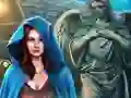 Spil Valley of Witches online
