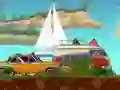 Spil Adventure Drivers online