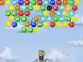 Spil Heavenly Machine online