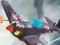 Spil Sky Wars online