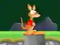 Spil Jumpy Kangaroo online