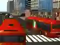 Spil Gangster Man 3D online
