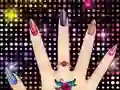 Spil Magic Nail Salon online