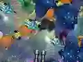 Spil Fish Blaster online