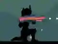 Spil The Last Hero online