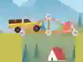 Spil Build a Bridge! online