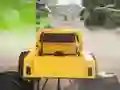 Spil Heavy Muscle Cars Offroad online
