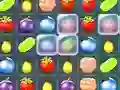 Spil Fruit Jam online