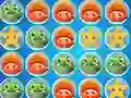 Spil SeaLife Puzzle online