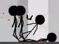 Spil Sniper 5 online